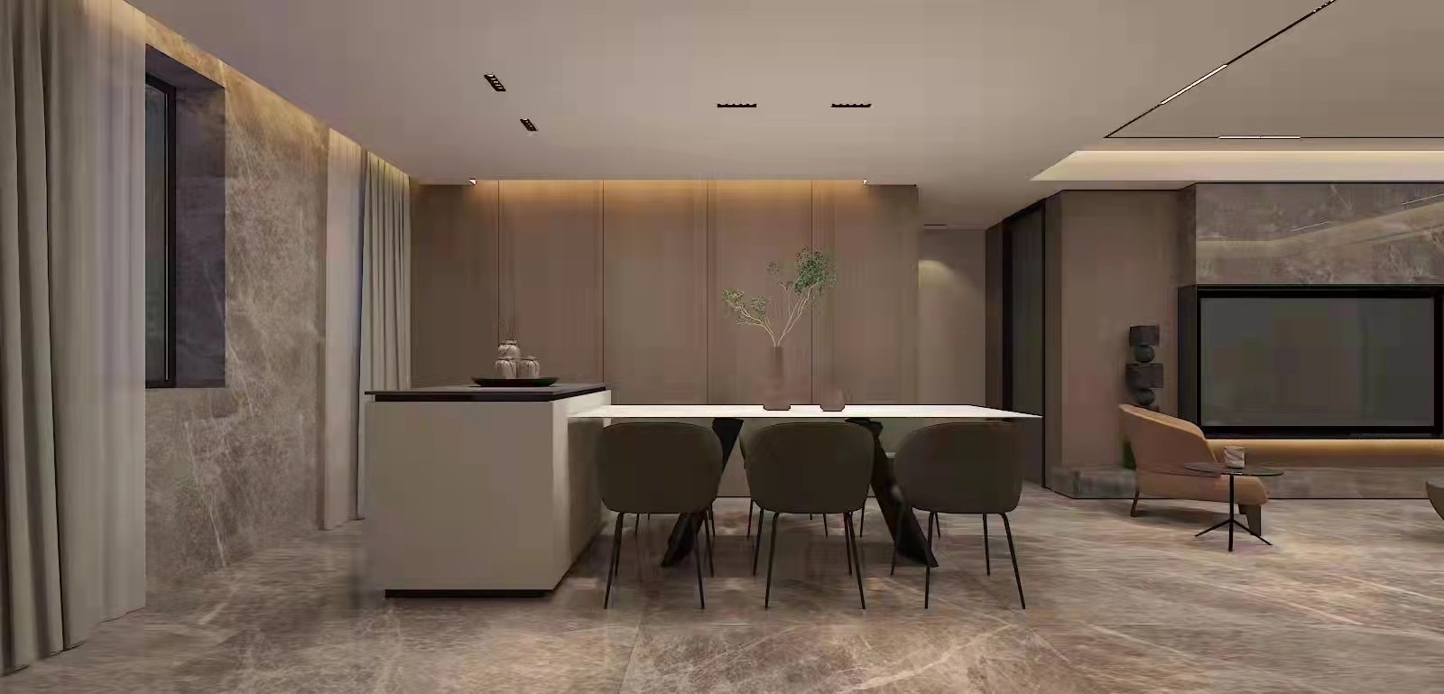 裝修族一定要知道！這些家裝再好看也沒(méi)用